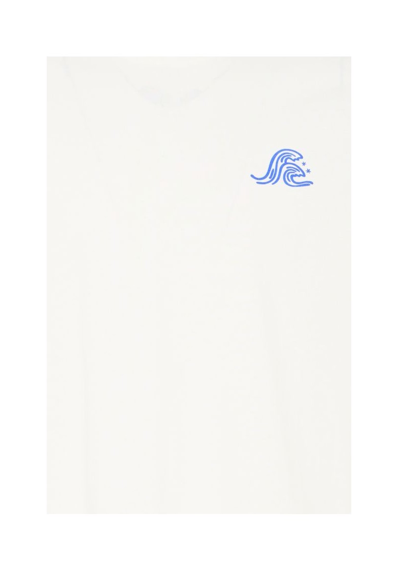 BHSUN SURF TEE S/S