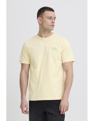 BHSUN PALMS TEE S/S