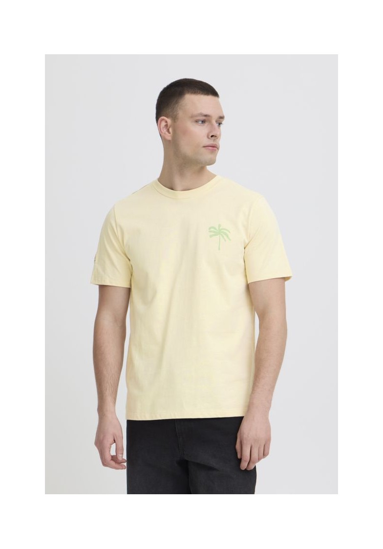 BHSUN PALMS TEE S/S