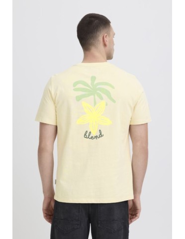 BHSUN PALMS TEE S/S 2