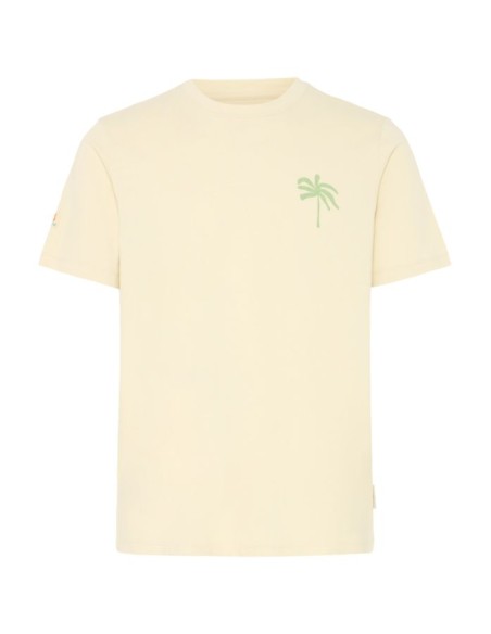 BHSUN PALMS TEE S/S