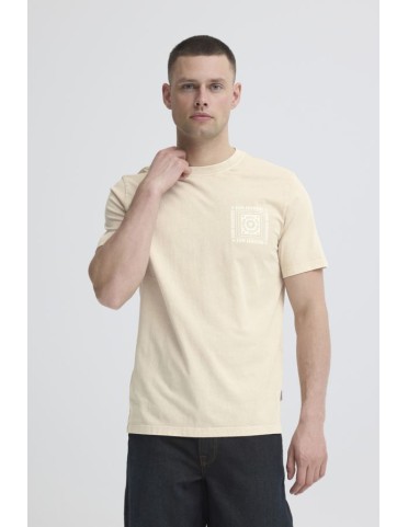 BHKAYDEN GRAPHIC TEE S/S