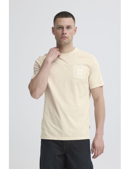 BHKAYDEN GRAPHIC TEE S/S