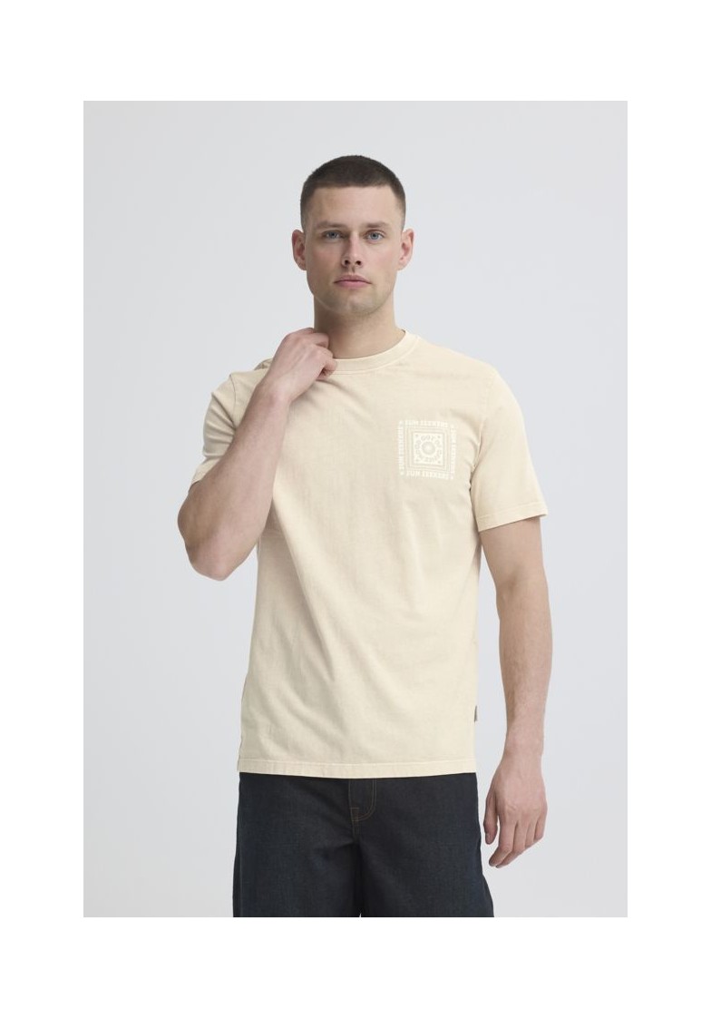 BHKAYDEN GRAPHIC TEE S/S