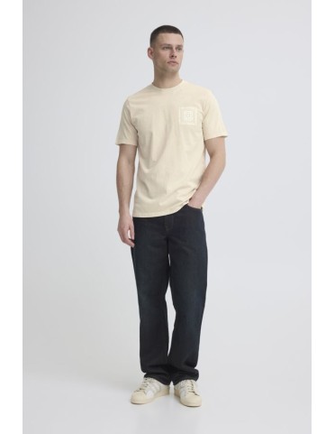 BHKAYDEN GRAPHIC TEE S/S 2