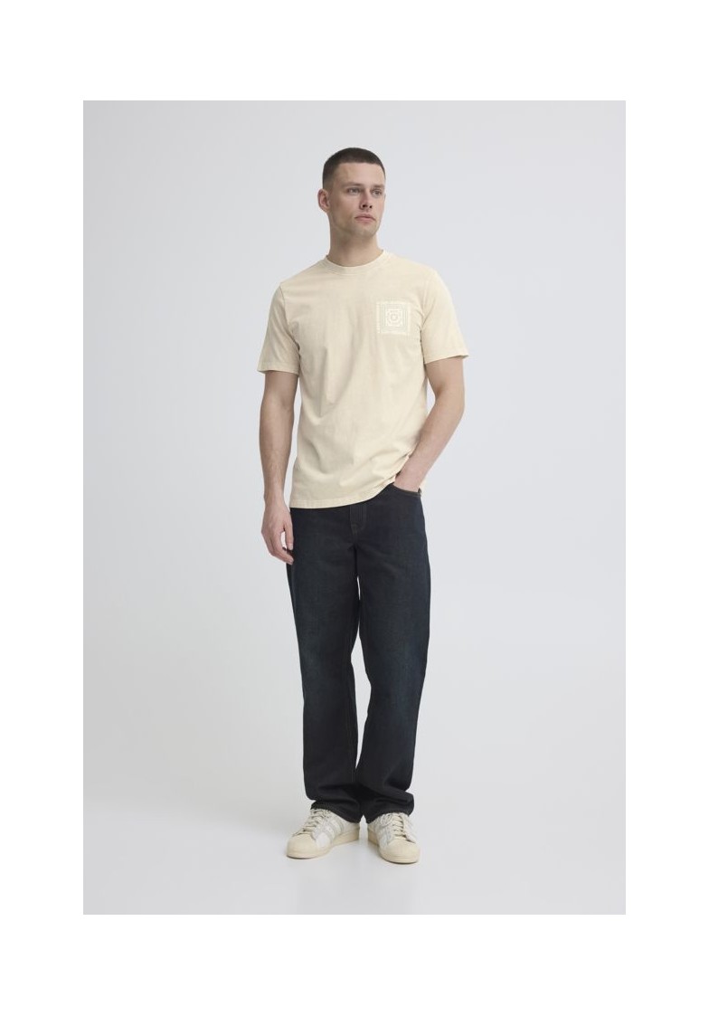 BHKAYDEN GRAPHIC TEE S/S