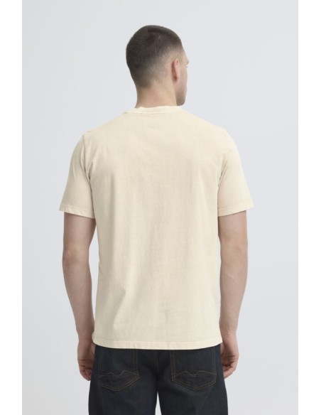 BHKAYDEN GRAPHIC TEE S/S