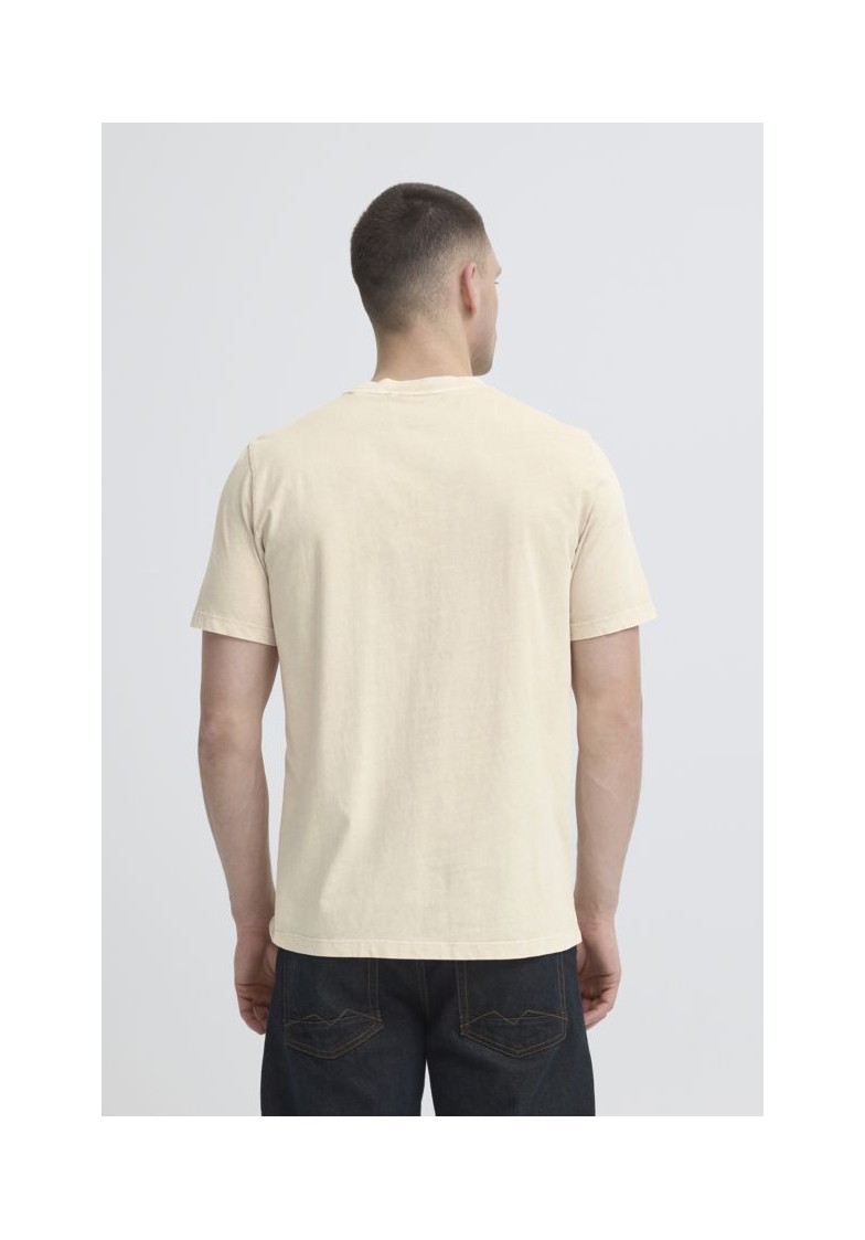 BHKAYDEN GRAPHIC TEE S/S