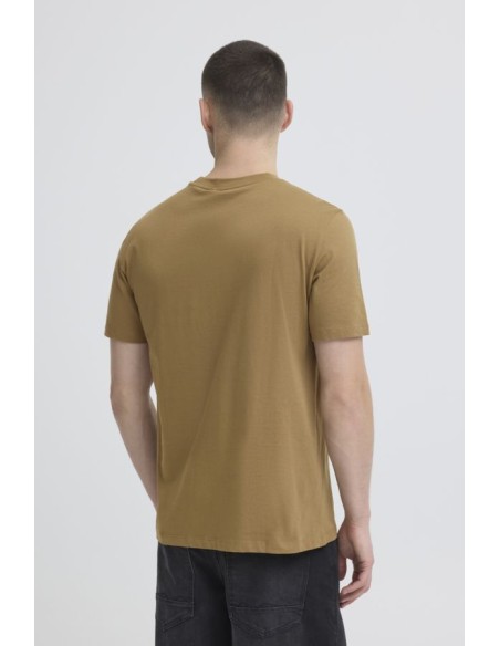 BHKEVIN LOGO TEE S/S