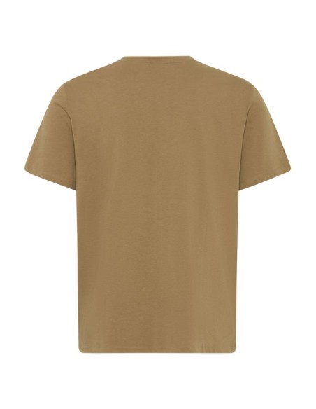 BHKEVIN LOGO TEE S/S