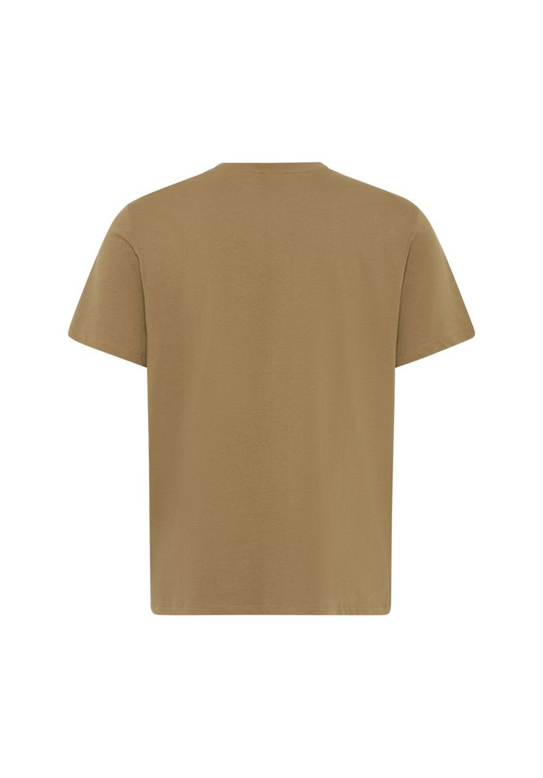 BHKEVIN LOGO TEE S/S