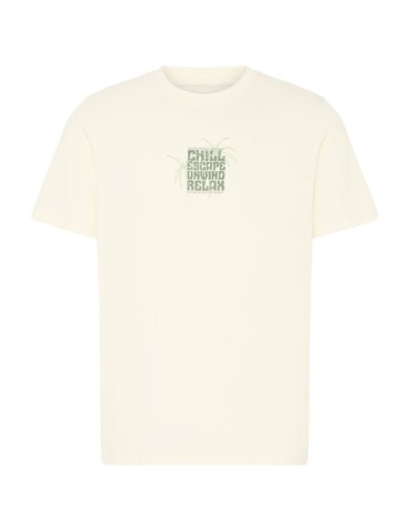BHKENNEDY GRAPHIC TEE S/S
