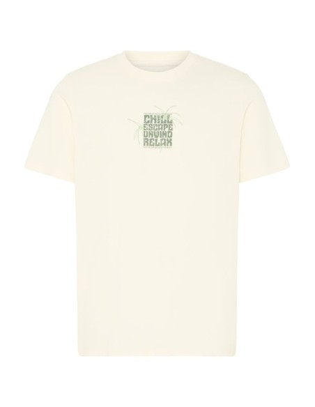 BHKENNEDY GRAPHIC TEE S/S