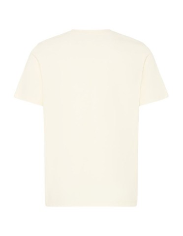 BHKENNEDY GRAPHIC TEE S/S 2