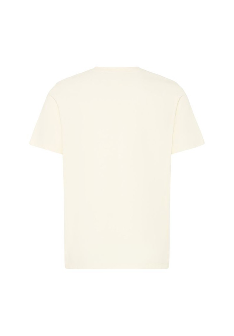 BHKENNEDY GRAPHIC TEE S/S