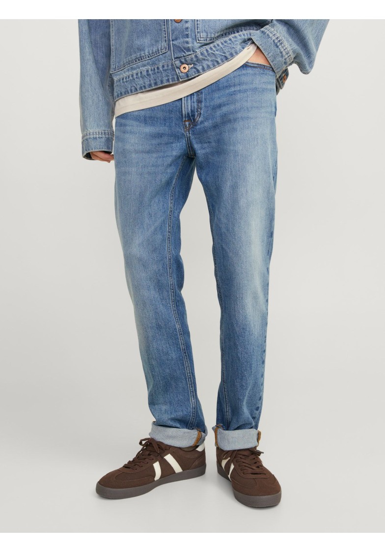 JJICLARK JEANS 416