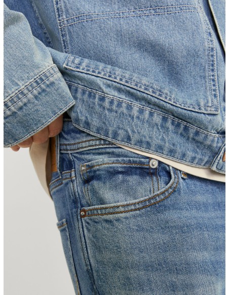 JJICLARK JEANS 416
