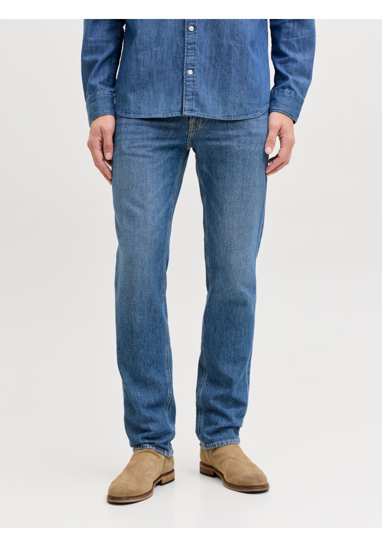 JJICLARK JEANS 415