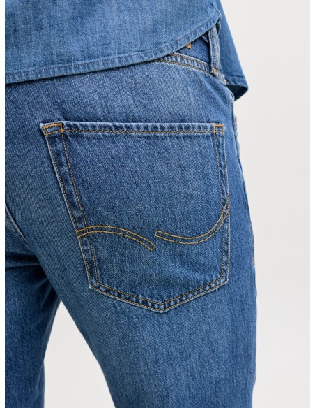 JJICLARK JEANS 415