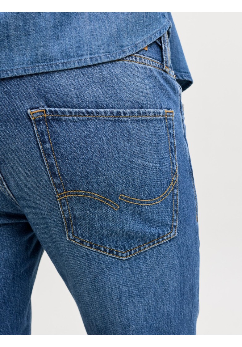 JJICLARK JEANS 415