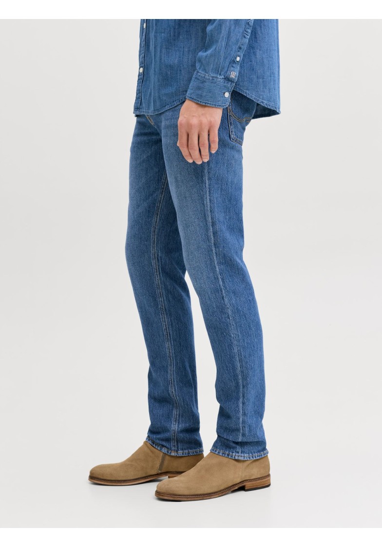 JJICLARK JEANS 415