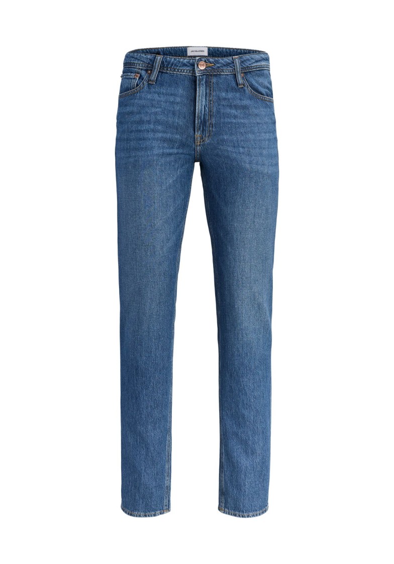 JJICLARK JEANS 415
