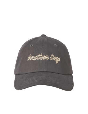 JACSOFT BASE TONY CAP