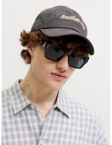 JACSOFT BASE TONY CAP 2