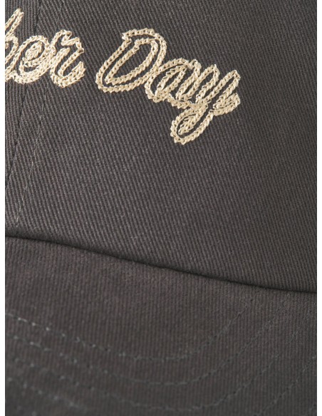 JACSOFT BASE TONY CAP