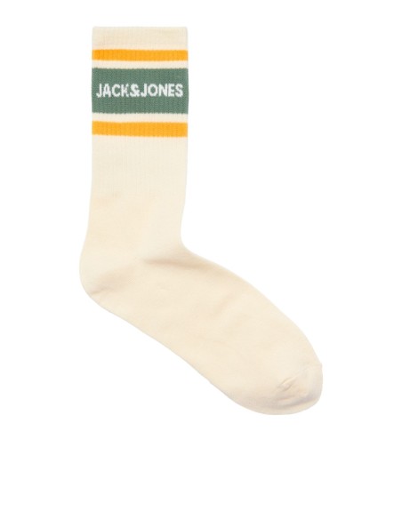 JACNICE TENNIS SOCKS 3 PACK