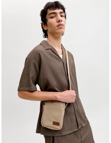 JACPASCAL SLINGBAG 2