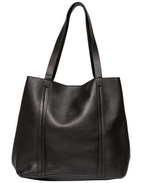 ONLLANA PU SHOPPER