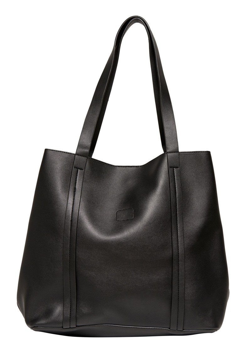 ONLLANA PU SHOPPER