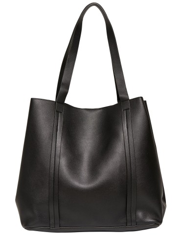 ONLLANA PU SHOPPER 2