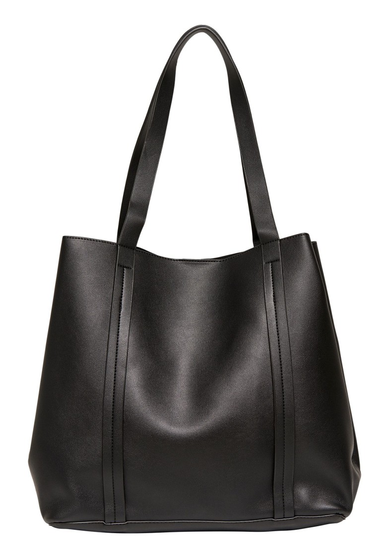 ONLLANA PU SHOPPER