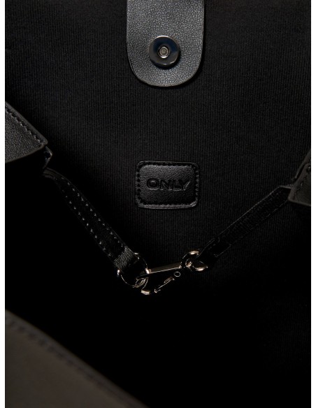 ONLLANA PU SHOPPER