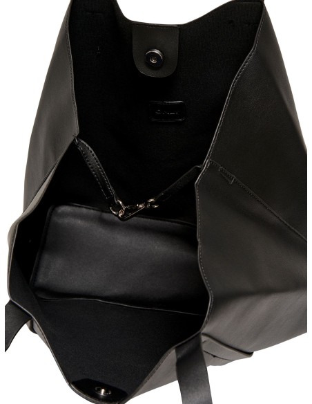 ONLLANA PU SHOPPER