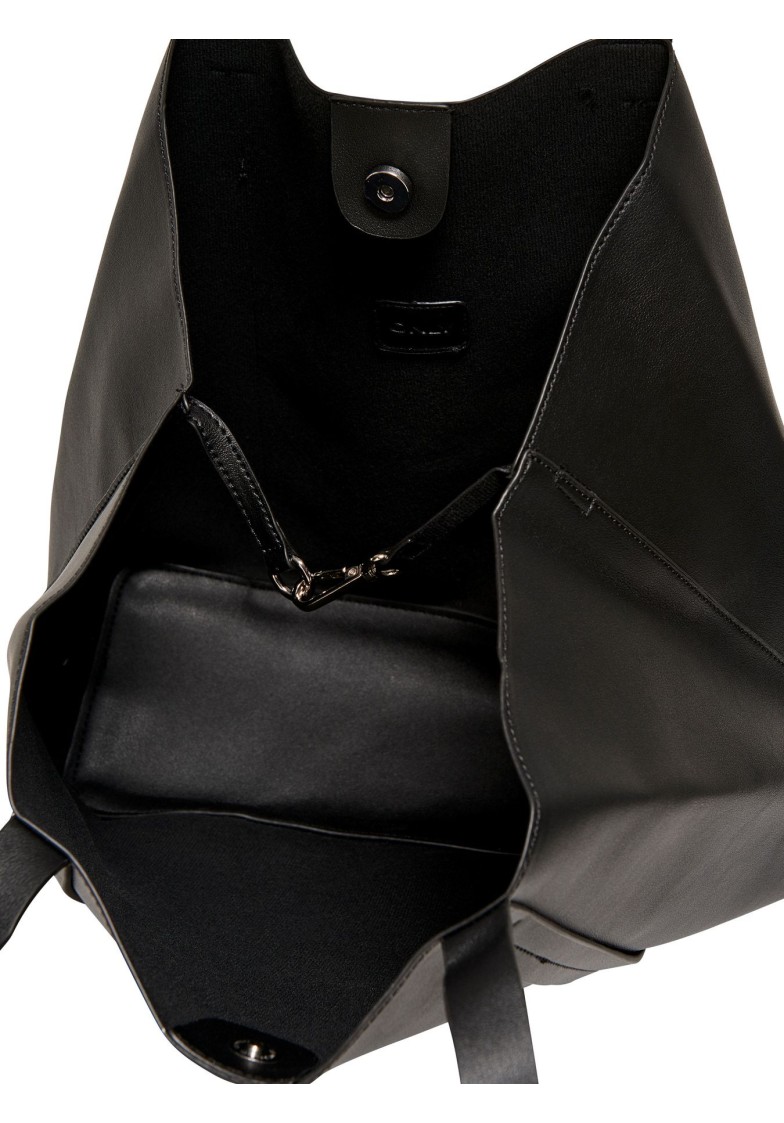 ONLLANA PU SHOPPER