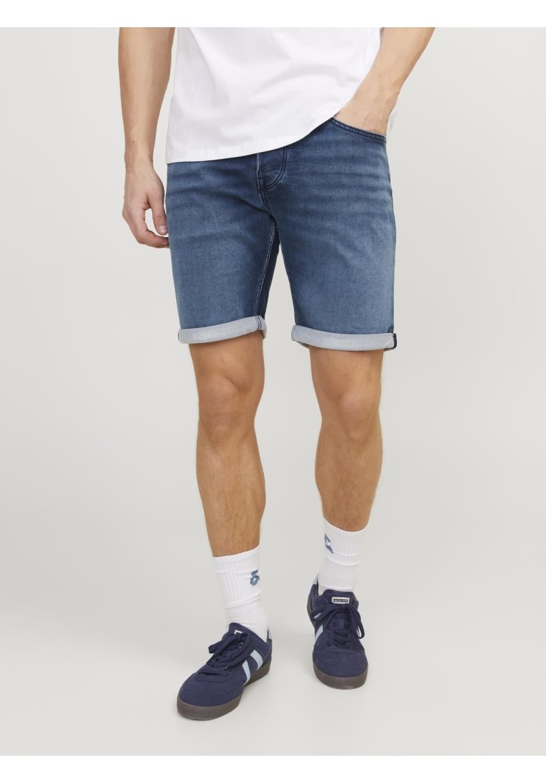 JJIRICK JJICON SHORTS 341 I.K