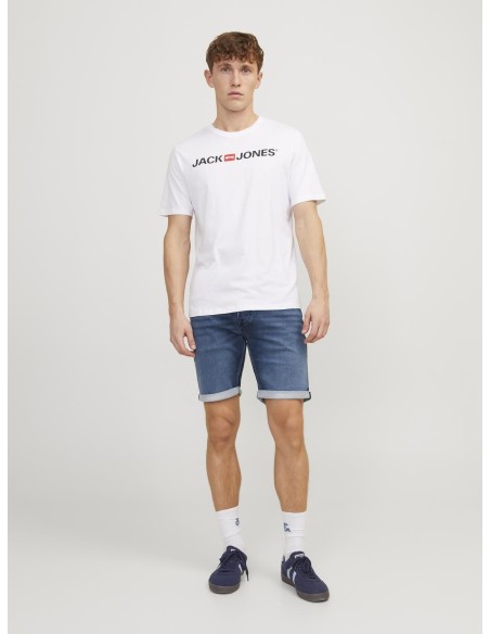 JJIRICK JJICON SHORTS 341 I.K