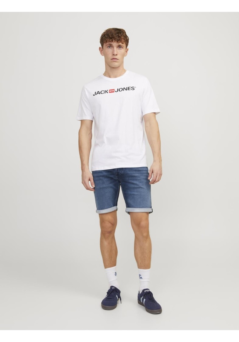 JJIRICK JJICON SHORTS 341 I.K