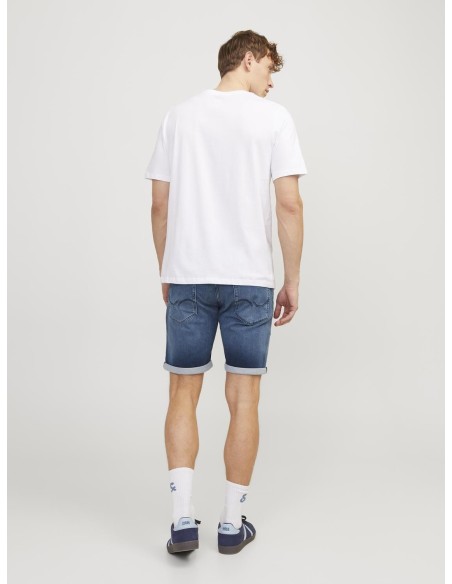 JJIRICK JJICON SHORTS 341 I.K