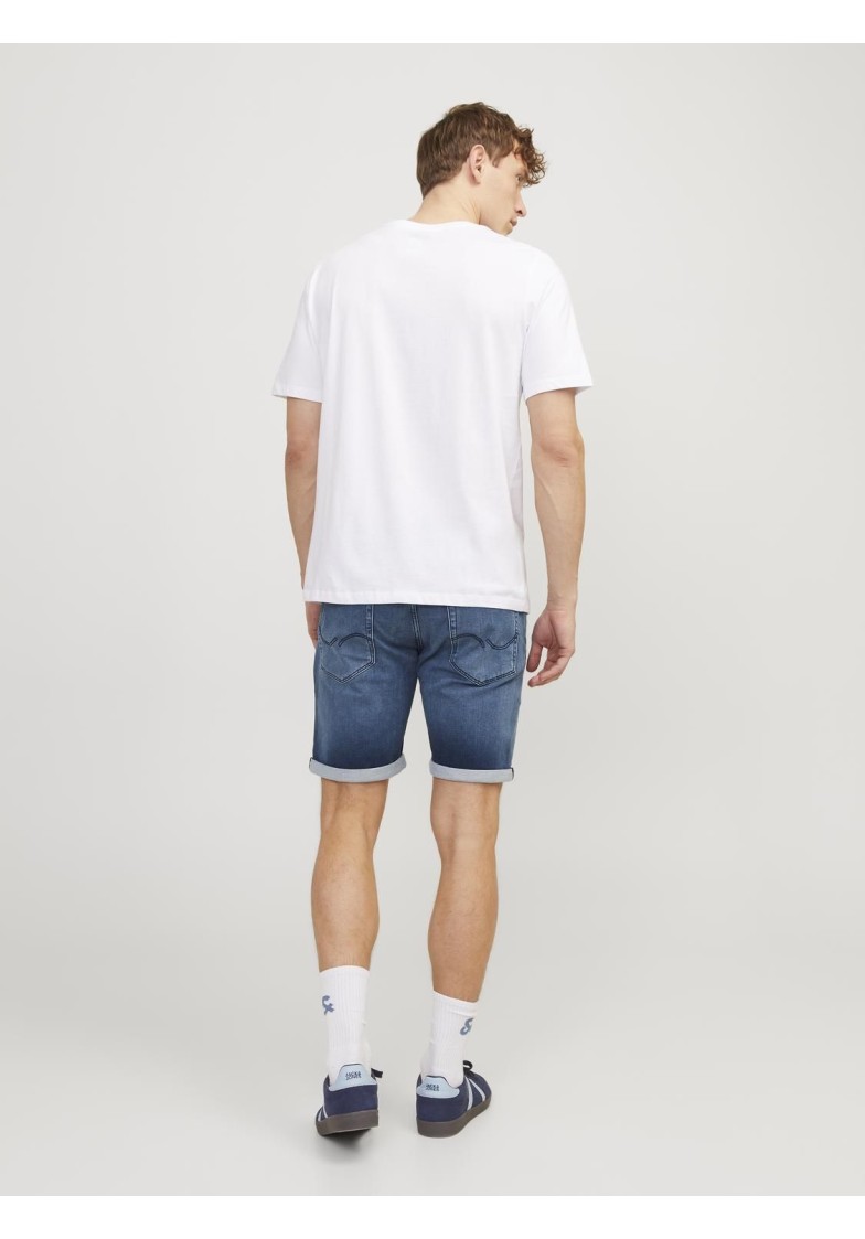 JJIRICK JJICON SHORTS 341 I.K