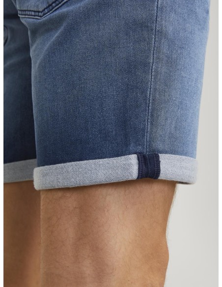 JJIRICK JJICON SHORTS 341 I.K