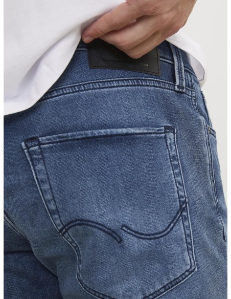 JJIRICK JJICON SHORTS 341 I.K