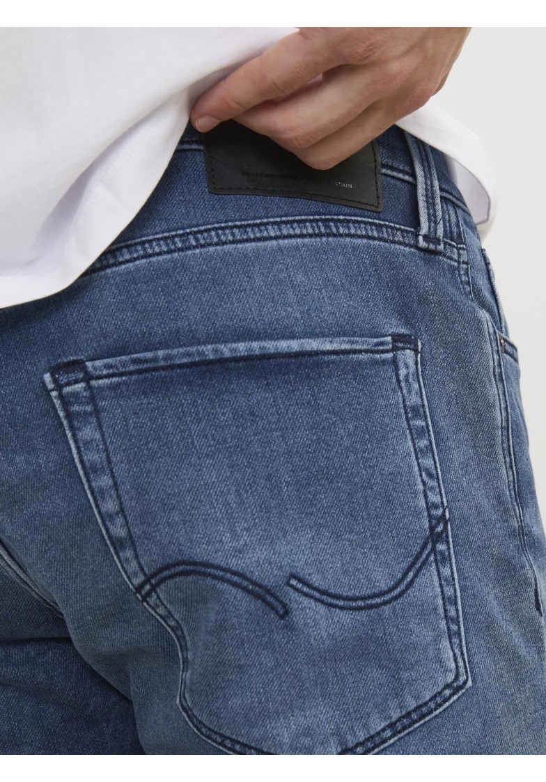 JJIRICK JJICON SHORTS 341 I.K