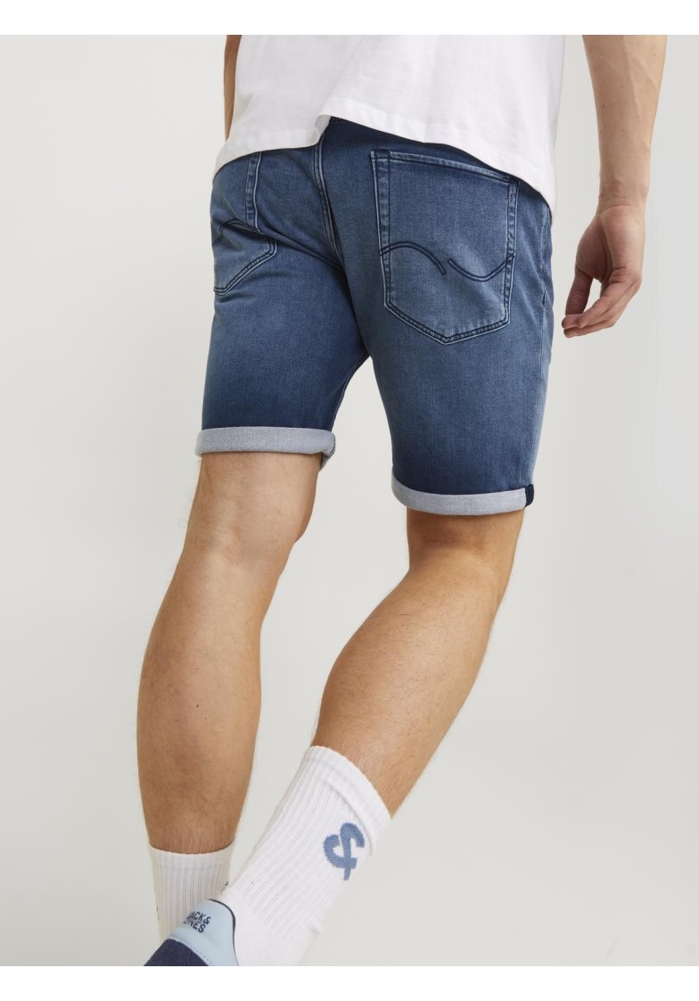 JJIRICK JJICON SHORTS 341 I.K