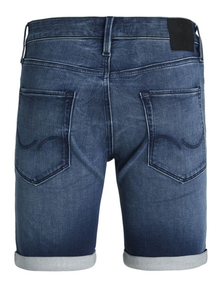 JJIRICK JJICON SHORTS 341 I.K