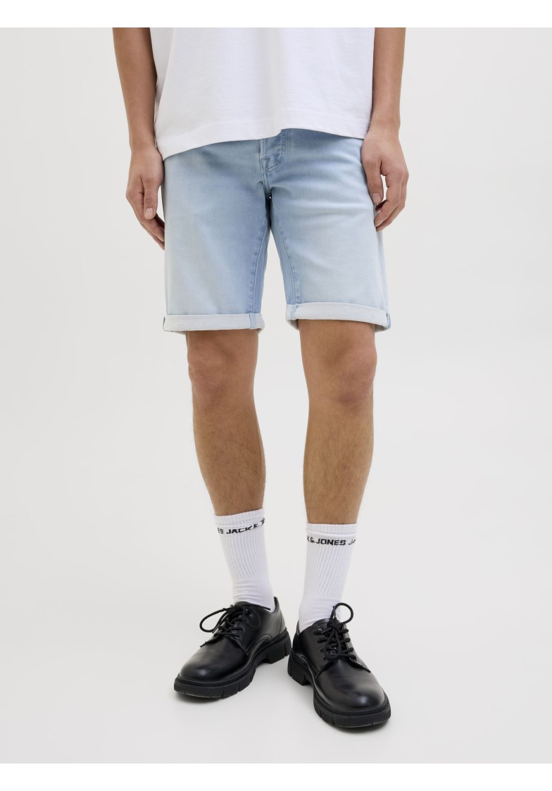 JJIRICK JJICON SHORTS 118 I.K.
