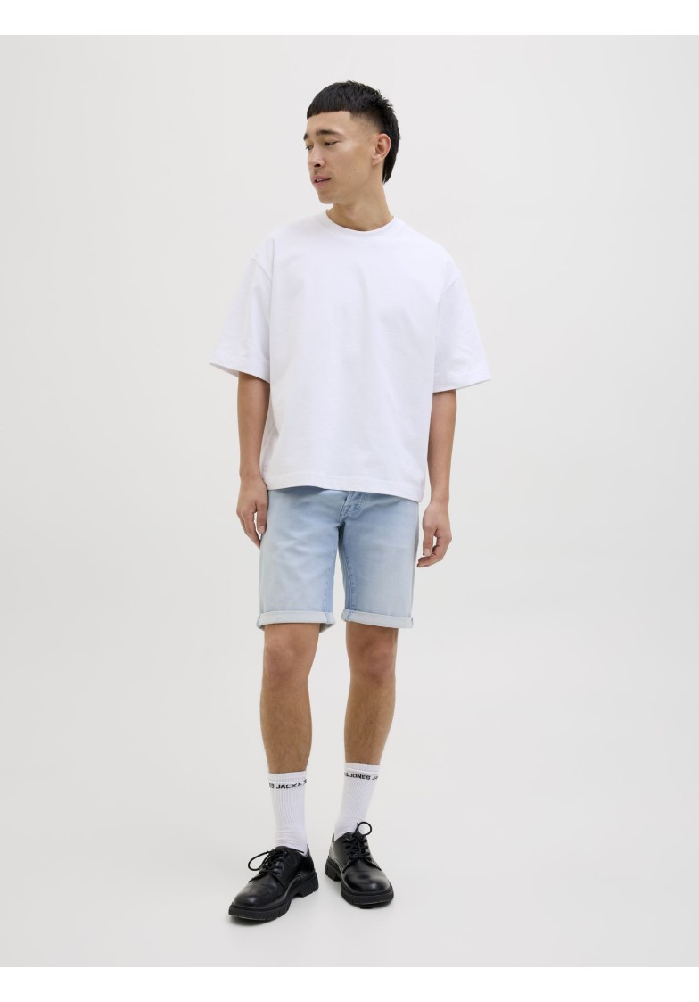 JJIRICK JJICON SHORTS 118 I.K.